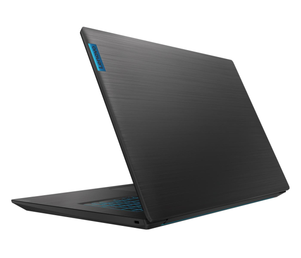 Lenovo IdeaPad L340-17 i5-9300H/16GB/480/Win10X GTX1650 - 507017 - zdjęcie 5